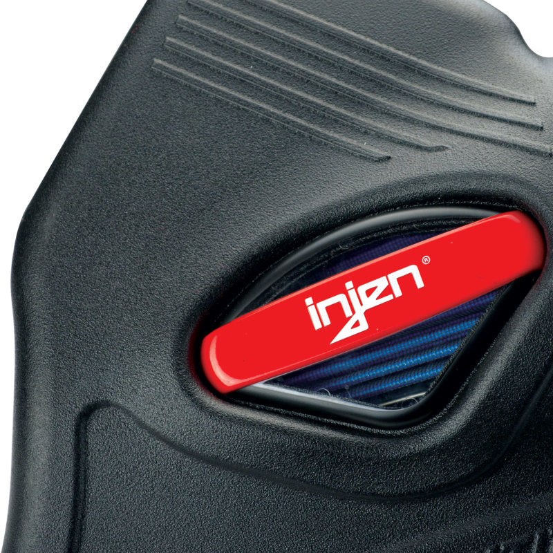 Injen EVO1105 FITS: Cold Air Intakes FITS: 16-19 BMW 340/ 440/ M140/ M240 i/ix 3.0T (B58) Evolution Intake Cold Air Intakes