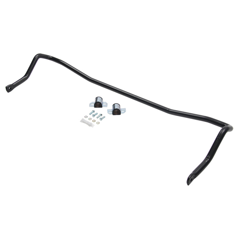 ST Suspensions 51170 FITS: -ST Rear Anti-Swaybar Honda Prelude (exc. 4wheel steer) Sway Bar Brackets