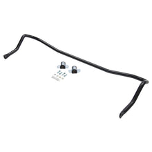 Load image into Gallery viewer, ST Suspensions 51170 FITS: -ST Rear Anti-Swaybar Honda Prelude (exc. 4wheel steer) Sway Bar Brackets