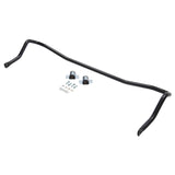 ST Suspensions 51170 FITS: -ST Rear Anti-Swaybar Honda Prelude (exc. 4wheel steer) Sway Bar Brackets