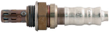 Load image into Gallery viewer, NGK 23159 FITS: Chrysler PT Cruiser 2010-2004 Direct Fit Oxygen Sensor Oxygen Sensors