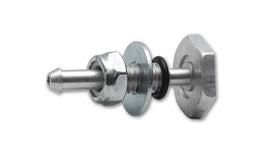 Vibrant 12890 FITS: Soft Mount Vacuum Line Fitting Assembly (for inserting into silicone connectors) Fittings