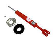 Load image into Gallery viewer, KONI 8245 1008 FITS:Koni Special Active Shock FSD 02-08 Audi A4 FWD/AWD Front Shocks and Struts
