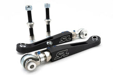 Load image into Gallery viewer, SPL Parts SPL FLCA G29 FITS: 2020+ Toyota GR Supra (A90) / 2019+ BMW Z4 (G29) Front Lower Control Arms Control Arms