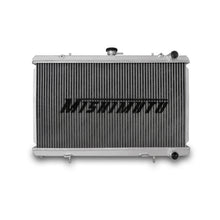Load image into Gallery viewer, Mishimoto MMRAD-240-89KA FITS: Radiators FITS: 89-94 Nissan 240sx w/ KA Aluminum Radiator Radiators