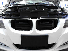 Load image into Gallery viewer, aFe 54-11478 FITS: MagnumFORCE Intakes Scoops AIS BMW 335i (E90/92/93) 07-11 L6-3.0L (tt) Cold Air Intakes
