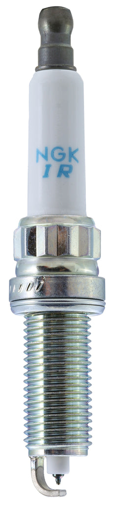NGK 97968 FITS: Laser Iridium Spark Plug Box of 4 (ILZKBR7B8G) Spark Plugs