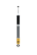Load image into Gallery viewer, Ohlins BMZ MN01S1 FITS: 11-13 BMW 1M (E82) Road &amp; Track Coilover System Coilovers