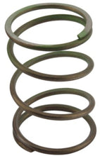 Load image into Gallery viewer, Turbosmart TS-0550-3087 FITS: Gen-V WG45/50 7psi Green Middle Spring Wastegate Springs