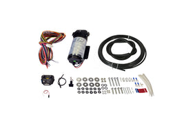AEM 30-3352 FITS: V3 Water/Methanol Injection Kit Multi Input (NO Tank) Water Meth Kits