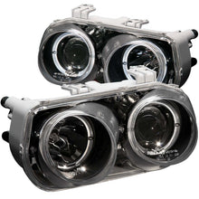 Load image into Gallery viewer, ANZO 121003 Headlights
