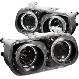 ANZO 121003 Headlights