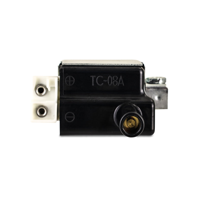 Mishimoto MMIG-CIV-92 FITS: Ignition Coils FITS: 92-00 Honda Civic Ignition Coil Ignition Coils