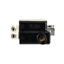 Load image into Gallery viewer, Mishimoto MMIG-CIV-92 FITS: Ignition Coils FITS: 92-00 Honda Civic Ignition Coil Ignition Coils