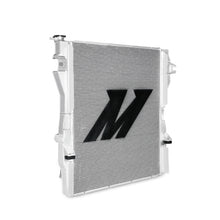 Load image into Gallery viewer, Mishimoto MMRAD-RAM-10 FITS: Radiators FITS: 10-12 Dodge 6.7L Cummins Aluminum Radiator Radiators