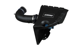 CORSA Performance 4415062 Cold Air Intakes