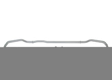 Load image into Gallery viewer, Whiteline BBR44Z FITS: 15-18 BMW M3 / 15-20 BMW M4 Rear 26mm Heavy Duty Adjustable Swaybar Sway Bars