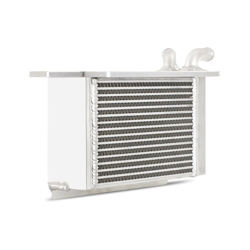 Mishimoto MMINT-RZR-16 FITS: 2016+ Polaris RZR XP Turbo Performance Intercooler Intercoolers