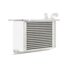 Load image into Gallery viewer, Mishimoto MMINT-RZR-16 FITS: 2016+ Polaris RZR XP Turbo Performance Intercooler Intercoolers