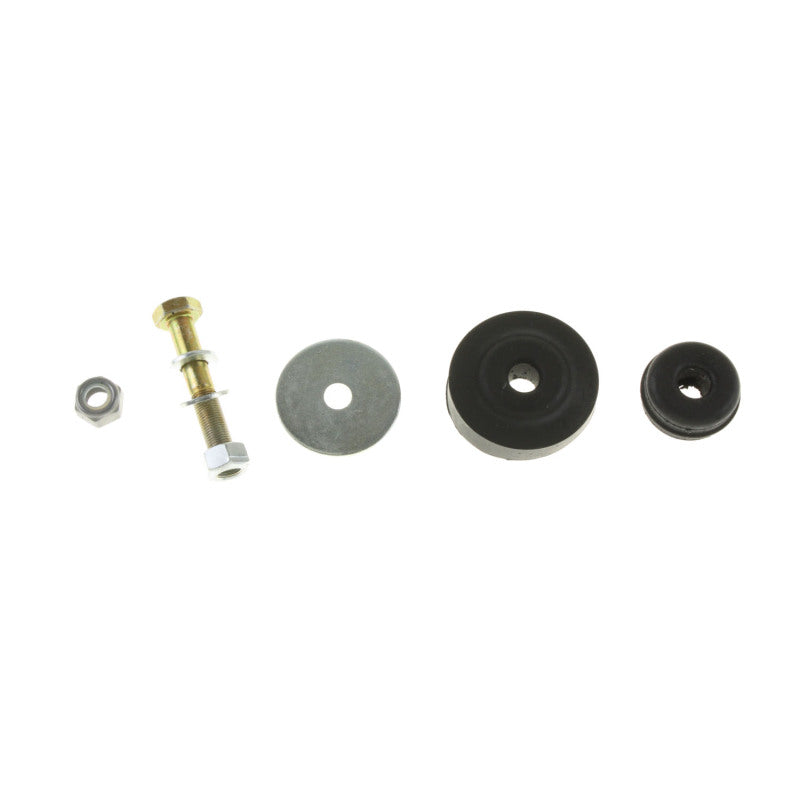 Bilstein 24-062039 FITS: B6 2000 Mercedes-Benz E320 Base Sedan Rear 36mm Monotube Shock Absorber Shocks and Struts