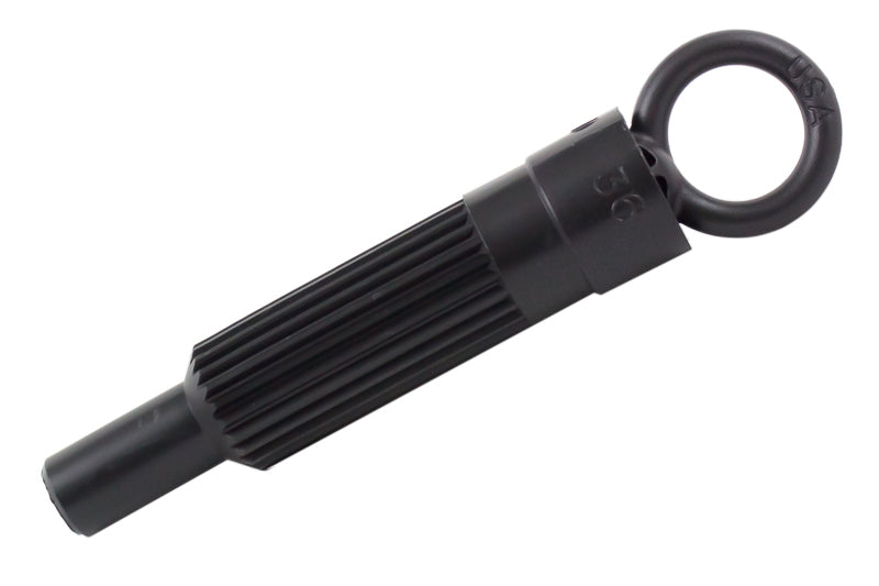 ACT AT36 Tools
