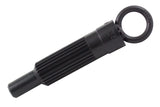 ACT AT36 FITS: 1997 Audi A4 Alignment Tool Tools