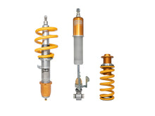 Load image into Gallery viewer, Ohlins BMS MW00S1 FITS: 21+ BMW G87 M2 G80 M3 &amp; G82 M4 RWD Road &amp; Track Coilover System Coilovers