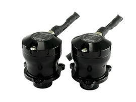 Turbosmart TS-0223-1297 Blow Off Valves