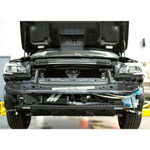 Load image into Gallery viewer, Mishimoto MMOC-WRX-15 FITS: Oil Coolers FITS: 2015 Subaru WRX Oil Cooler Kit Oil Coolers