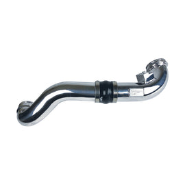 Injen SES2300ICP FITS: 19-20 BMW Z4 / 2020 Toyota Supra 3.0L Turbo Polished SES Intercooler Pipes Intercooler Pipe Kits