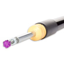 Load image into Gallery viewer, KW 1522000F FITS: Coilover Kit V2 BMW 3 Series F30 6-Cyl w/o EDC Coilovers