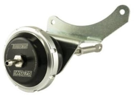 Turbosmart TS-0631-1051 Wastegates