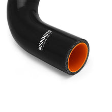 Load image into Gallery viewer, Mishimoto MMHOSE-MOP61-05BK FITS: Hoses FITS: 05-10 Mopar 6.1L V8 Black Silicone Hose Kit Hoses