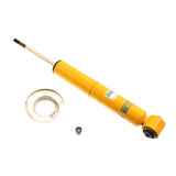 Bilstein 24-020664 FITS: B8 1992 Audi 100 Quattro CS Rear 46mm Monotube Shock Absorber Shocks and Struts