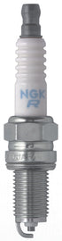 NGK 3932 FITS: Standard Spark Plug Box of 10 (DCPR7E) Spark Plugs