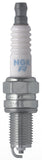 NGK 3481 FITS: Standard Spark Plug Box of 4 (DCPR6E) Spark Plugs