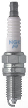 Load image into Gallery viewer, NGK 4179 FITS: Standard Spark Plug Box of 10 (DCPR8E SOLID) Spark Plugs