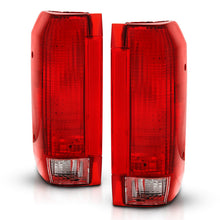 Load image into Gallery viewer, ANZO 311306 Tail Lights