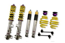 KW 35220012 FITS: Coilover Kit V3 BMW M3 E36 (M3B M3/B) Coupe Convertible Sedan Coilovers