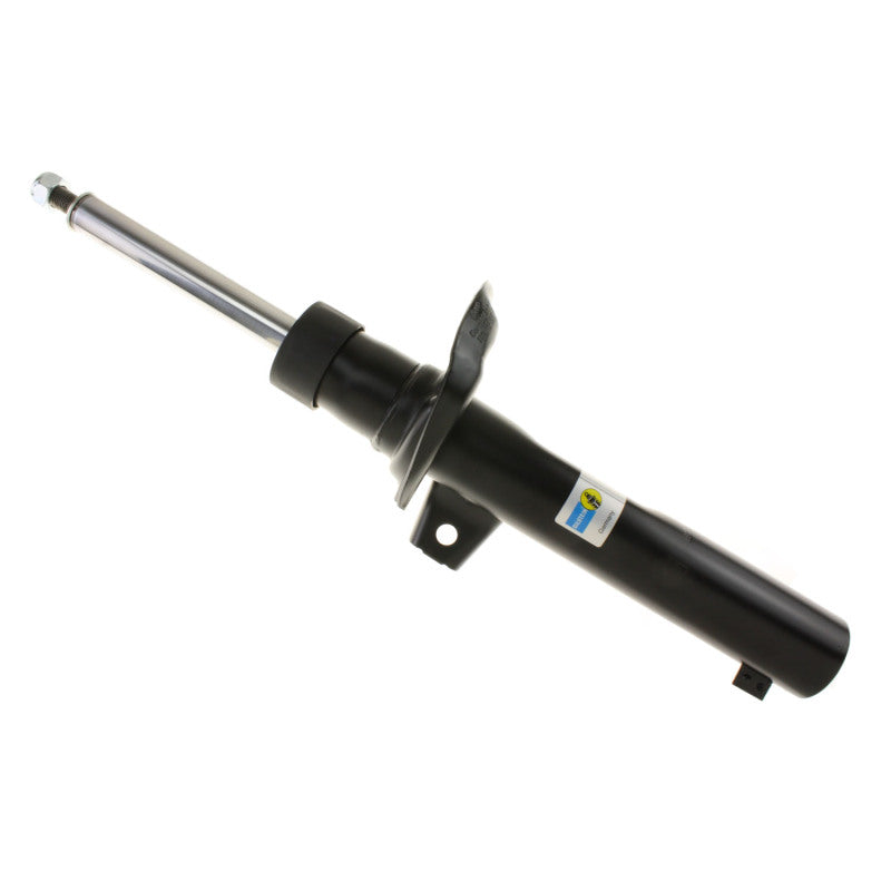 Bilstein 22-183750 Shocks and Struts
