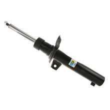Load image into Gallery viewer, Bilstein 22-183750 Shocks and Struts