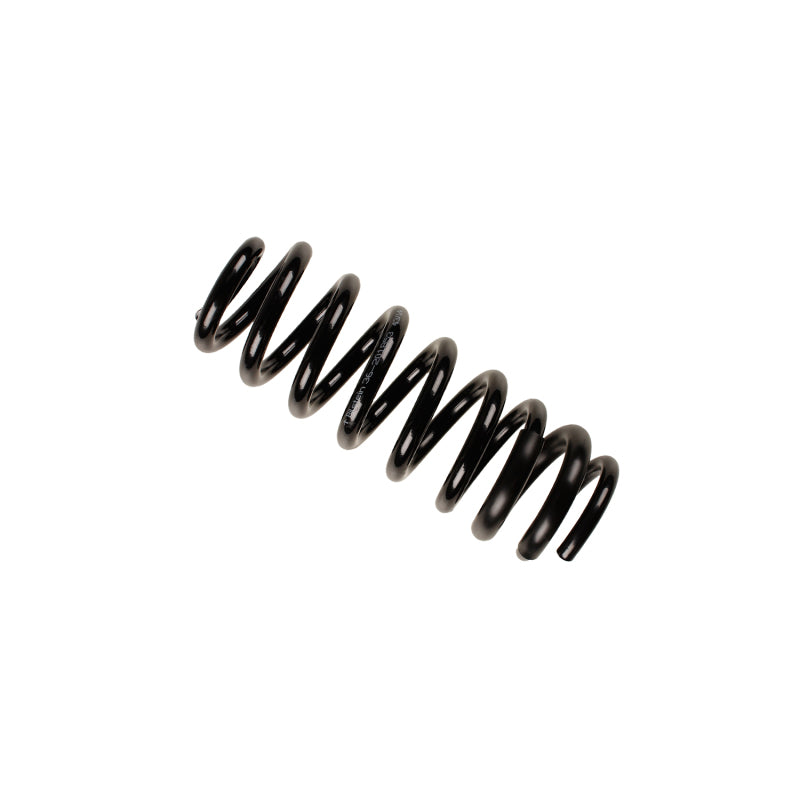 Bilstein 36-201853 FITS: B3 07-09 Mercedes-Benz ML320 / 06-11 Mercedes ML350 Replacement Rear Coil Springs Shocks and Struts