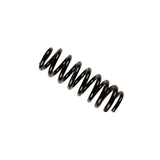 Bilstein 36-201853 FITS: B3 07-09 Mercedes-Benz ML320 / 06-11 Mercedes ML350 Replacement Rear Coil Springs Shocks and Struts