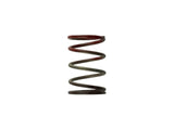 Turbosmart TS-0505-2004 FITS: WG40 11PSI Middle Spring Brown/Red Blow Off Valve Accessories