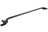 PERRIN 22-25 Subaru WRX Front Strut Brace - Black
