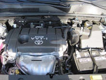 Load image into Gallery viewer, K&amp;N Engineering 33-2355 FITS:K&amp;N Replacement Air Filter TOYOTA RAV-4 2006-2010 Air Filters Drop In