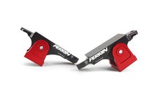 Load image into Gallery viewer, User 1