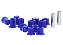 Load image into Gallery viewer, Photo - out of package