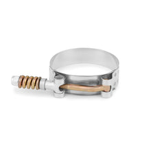 Load image into Gallery viewer, Mishimoto MMCLAMP-2 FITS: Clamps FITS: 2 Inch Stainless Steel T-Bolt Clamps Clamps