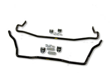 Load image into Gallery viewer, ST Suspensions 52192 FITS: -ST Anti-Swaybar Set Honda Prelude incl. SH Sway Bars